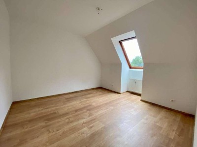 Helle 2 Zimmer Wohnung in Fürstenfeld!