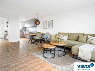 Mein Haus. Mein Leben. (DHH O2)