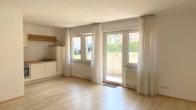 Zeitgemäßes Wohnen in zentraler Lage von Stuttgart-Rohr!
