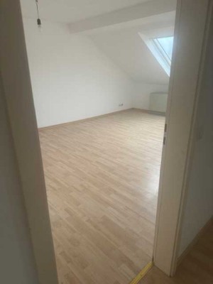 Schöne 1-Zimmer-Wohnung in Münster