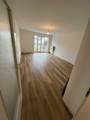 Attraktive 2-Zimmer-Wohnung in Bobingen zu vermieten