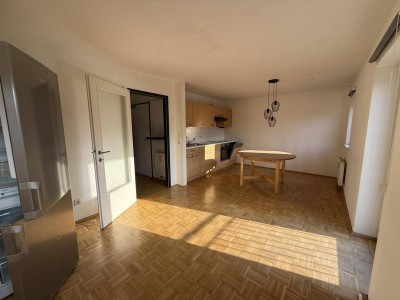 Charmante Maisonette in zentraler Lage – Babenbergerstraße ++Videorundgang++