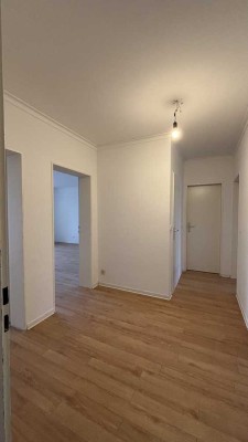 wunderschöne 3-Zimmer Wohnung in ruhiger Lage von Gladbeck