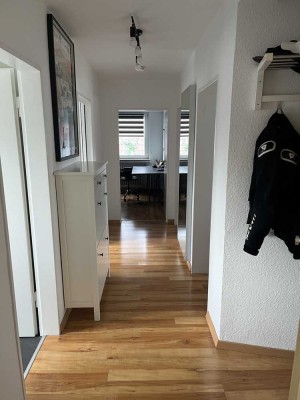 Schönbeinstraße 28, 71636 Ludwigsburg
