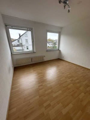 ** 3 Zimmerwohnung mit Balkon in Plettenberg **