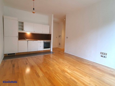 SINGLE/Pärchen-Wohnung - RUHELAGE in 1190 Wien!