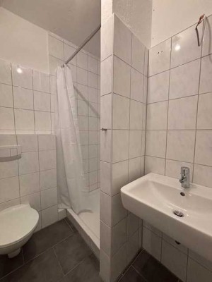 Studenten-Appartement in der Altstadt
