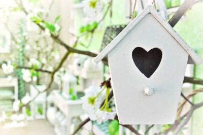 Top-gepflegte Split-Level-Doppelhaushälfte mit großer Terrasse in Gröbenzell-Nord