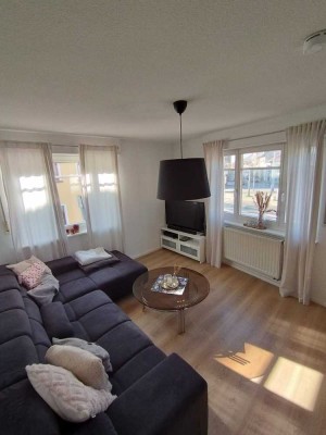 2,5 Zimmer für Studenten WG in Heidelberg, Rohrbach Markt