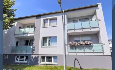 Illerstraße 56, 38120 Braunschweig