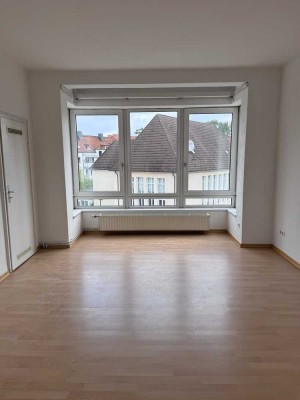 Schöne 1-Zimmer-Wohnung - Südstadt