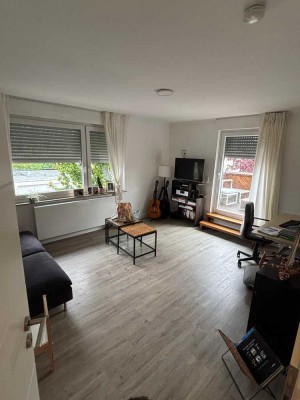 Bergstraße 1, 33790 Halle