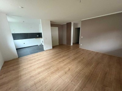 � Charmante,  2-Zimmer-Souterrain-Wohnung in ruhigem Mehrfamilienhaus – sofort bezugsfrei!