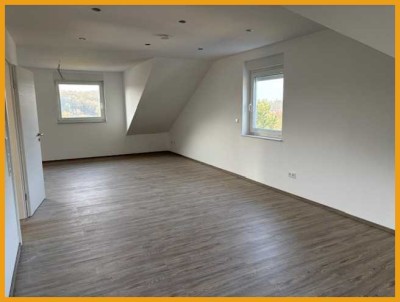 MODERNE WOHNUNG IN RUHIGER WOHNLAGE, MIETEN SIE NOCH HEUTE!