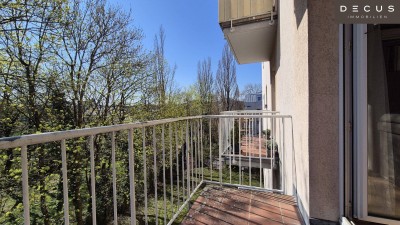 | SIEVERING | BALKON | SANIERUNGSBEDARF |