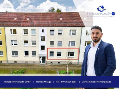 Renditestarke Kapitalanlage in Magdeburg – Modern und begehrt