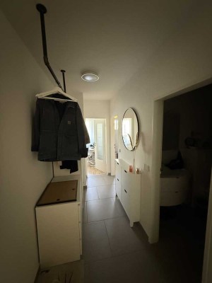3 Zimmer Wohnung in guter Lage Münchens