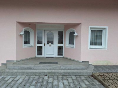 Exclusives Traumhaus im Bayerischen Wald