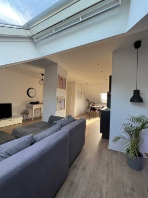 Lakumer Straße 12, 47137 Duisburg