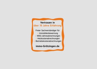 Büchig - Modernes Familienhaus in zweiter Baureihe