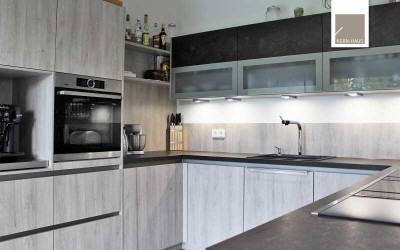 Erwarten Sie mehr von Ihrem Zuhause! (inkl. Grundstück)