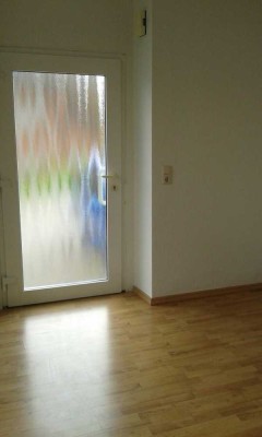 2-Zimmer-Appartment für Einzelperson oder Büro