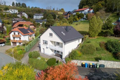 ++ am 04.05.2025 um 10:00 Uhr Besichtigung ++ bitte hier anmelden: www.KragImmobilien.de/19217ba ++