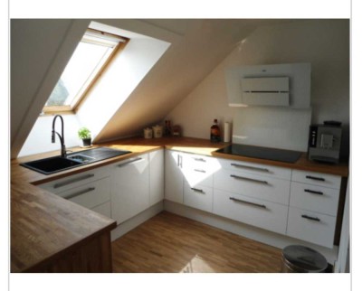 Sperberstraße 29, 86343 Königsbrunn