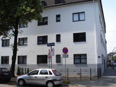 Wohnung für Single oder Pärchen zu vermieten. Ab 1.2.25