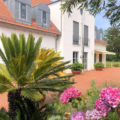 ESSINGEN, OSTALBKREIS - PROVISIONSFREI