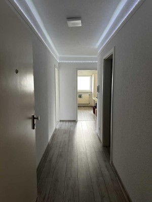 Zollernstraße 75, 78056 Villingen-Schwenningen