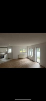 Konrad-Adenauer-Straße 67, 69207 Sandhausen