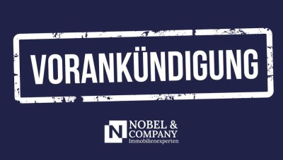Exklusive Besichtigung: Samstag ab 14:00 Uhr- Energieeffiziente Doppelhaushälfte mit 4 Zimmern