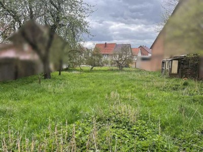 Das Stadthaus zum Wohlfühlen in Mühlhausen OT Grabe – Komfort und Design perfekt kombiniert