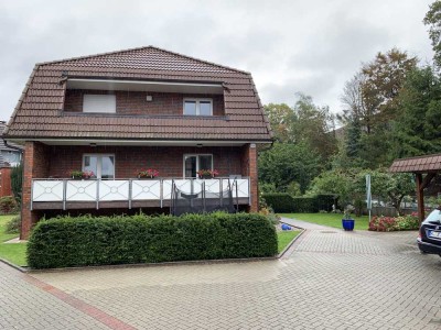 820 € Kaltmiete, 68 m², 2 Zimmer