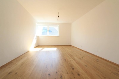 MODERNE 1-ZIMMER-WOHNUNG NÄHE BAHNHOF FLORIDSDORF!