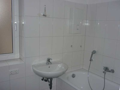 3,0-Zimmer-Wohnung in Erlangen Bruck