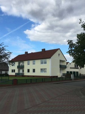 4 Wohnungen in 31618 Liebenau