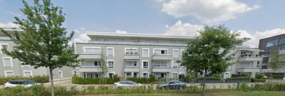 Exklusive 3-Zimmer Maisonette-Wohnung mit Garten in Dortmund-Brackel