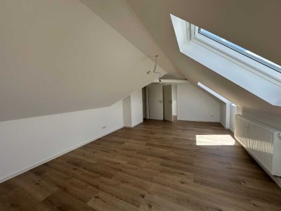 Moderne Maisonettewohnung in Koblenz Südliche Vorstadt – Ihr neues Zuhause wartet!
Absofort