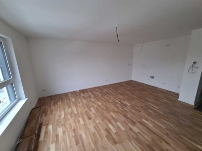 *provisionsfrei* 2-Zimmerwohnung in zentraler Lage von Leonberg