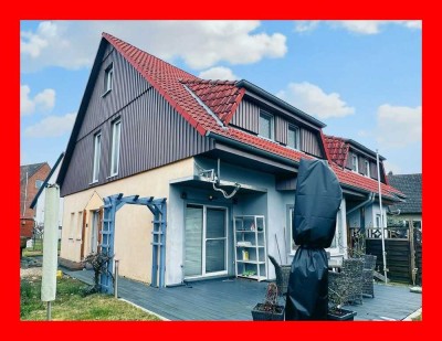 Ein Eigenheim für Sie!?