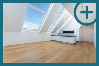 SCHOPENHAUERSTRASSE - DELUXE