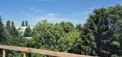 Provisionsfrei: "Das Schmuckstück" - Leben am Quarzweg!