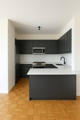 Charmante 3-Zimmer Wohnung - PROVISIONFREI