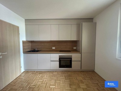 Sehr schöne Mietwohnung mit Balkon in Wolfsberg - Reding!