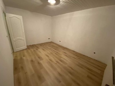 Charmante Maisonette-Wohnung zur Vermietung