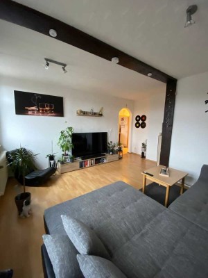 Seilerstraße 9, 38678 Clausthal-Zellerfeld