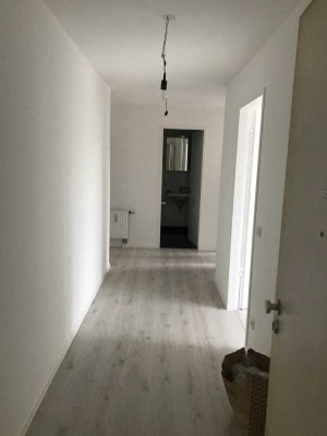 Stilvolle 3-Zimmer-Wohnung in München Obersendling