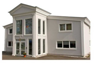 Wohnung in Kirchhorst